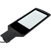 Светильник светодиодный уличный 80Вт 6500К 110лм/Вт IP65 ЕМС HiTT-STL2-80W-IP65-6