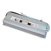 Драйвер светодиодный GDLI-150-IP67-12