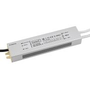 Драйвер светодиодный GDLI-60-IP67-12