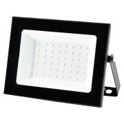Светодиодный прожектор HiTT-FL1-50W-IP65-6