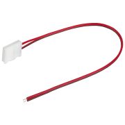 Коннектор GSC8-CS-IP20