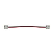 Коннектор GSC10-SCS-IP20-B уп. по 10 шт