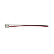 Коннектор GSC10-CS-IP20-B  уп. по 10 шт