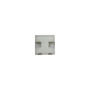 Коннектор GSC10-SS-IP20-B   уп. по 10 шт