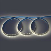 Лента светодиодная GLS-2835-120-9.6-24-IP20-4