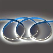Лента светодиодная GLS-2835-180-14.4-24-IP20-6