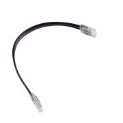 Коннектор GSC12-RGB-SCS-IP20-COB
