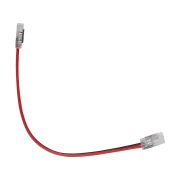 Коннектор GSC8-SCS-IP20-COB