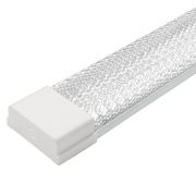 Светильник светодиодный ПРИЗМА 18Вт 230В 4000К 600мм IP40 General GSPO-LB1-18-600-IP40-4-PR