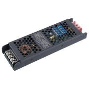 Драйвер светодиодный GENERAL GDLI-S-250-IP20-PRO-12