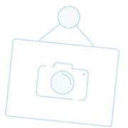 Фасадный светильник General GWL-Е27-M-IP65 Черный Цилиндр
