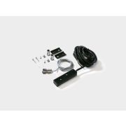 SY-LINK-SSP-2M, комплект подвесов для шинопроводов, 2м тросы + 2,5м провод питания