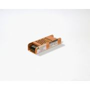Блок питания для светодиодной ленты, с диммированием TRIAC 60Вт, 24В, YA-60-24-TR