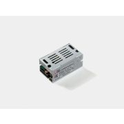 Блок питания для светодиодных лент 12V 15W, S-15-12