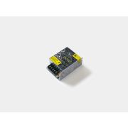 Блок питания для светодиодных лент 12V 25W, S-25-12