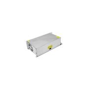 Блок питания для светодиодных лент 600W, S-600-24