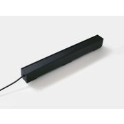 Блок питания для серии SY,Черный, DRV-100-24
