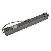 Блок питания для серии SY,Черный, DRV-150-24