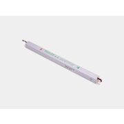 Блок питания сверxтонкий для светодиодных лент, 36 W, 12V, L-36-12