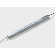 Блок питания сверxтонкий для светодиодных лент, 48 W, 12V, L-48-12