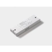 Декодер DALI диммер 12-24В 1 адрес с функцией push-dim,, DALI-DT6-PUSH-10A