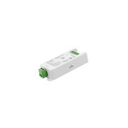 Декодер Dali контроллер для одноцветной ленты 1х8А,, DALI-DT6-MINI