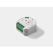Декодер DALI фазовый диммер 220В с функцией Push-dim,, DALI-DT6-DIM400