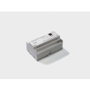 Декодер DALI фазовый четырехканальный диммер 220В,, DALI-DT6-AC-DIM4-DIN