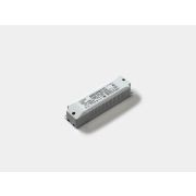Драйвер DALI DRV-EUP12D-1HMC-0, 12W, 200-350мА, DRV-EUP12D-1HMC-0