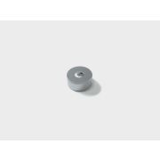 Кнопка EasyDim DESK-MINI-SL