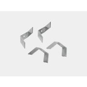 Комплект креплений для профиля DesignLed, LE4932-FIX