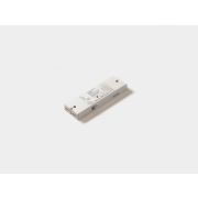 Контроллер EASYBUS для светодиодной ленты 5 в 1 (монохромный, CCT, RGB/RGBW, RGB+CCT), 5x4A, ES-B-DC