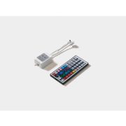 Контроллер для ленты IR-RGB-44-6A