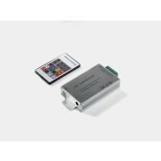 Контроллер для ленты RF-RGB-20-18A