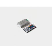 Контроллер для ленты RF-RGB-44-18A