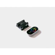 Контроллер для ленты RF-RGB-S-24A