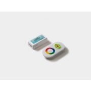 Контроллер для ленты RF-RGB-S5-18A