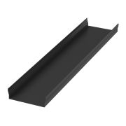 Крышка для низковольтного трека SY, SY-601201-0.3-CV