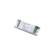Приемник EasyDim, RX-GR