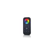 Пульт EasyDim , R-4RGB