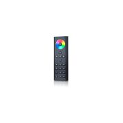 Пульт EasyDim , R-6RGB