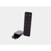 Пульт EasyDim , R-K8