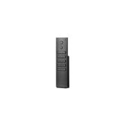 Пульт EasyDim , R-Z3