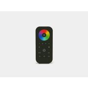 Пульт с сенсорным кольцом Easydim, ES-B-R4S-RGBW