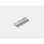 Ретранслятор bluetooth mesh Easydim, ES-B-EXT