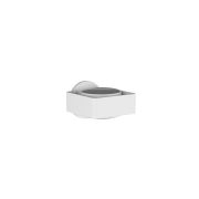 Светильник настенный GW LINSE RGB, GW-1025-6-WH-RGB