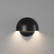 Светильник настенный GW MUSHROOM 3000K, GW-A818-10-BL-WW