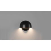 Светильник настенный GW MUSHROOM 4000K, GW-A818-10-BL-NW