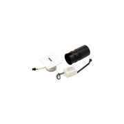 Светильник настенный GW TIK GW-S712-3-WH-WW, GW-S712-3-WH-WW