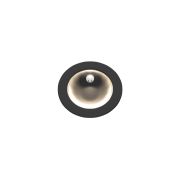 Светильник настенный GW, GW-R806-3-BL-WW